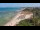 Webcam in Playa de Muro (Maiorca), 4.1 km