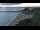 Webcam in Playa de Muro (Maiorca), 4.1 km