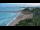 Webcam in Playa de Muro (Mallorca), 6.3 km entfernt
