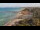 Webcam in Playa de Muro (Majorque), 15.1 km