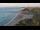 Webcam in Playa de Muro (Mallorca), 15.1 km entfernt