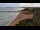 Webcam in Playa de Muro (Majorca), 4.6 mi away