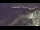 Webcam in Playa de Muro (Mallorca), 11.9 km entfernt