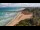 Webcam in Playa de Muro (Mallorca), 7.1 km entfernt