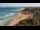 Webcam in Mallorca - Playa de Muro, 7.1 km