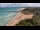 Webcam in Playa de Muro (Maiorca), 6.3 km