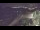 Webcam in Playa de Muro (Mallorca), 12.7 km entfernt