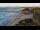 Webcam in Playa de Muro (Majorque), 15.1 km