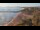 Webcam in Playa de Muro (Mallorca), 4 km