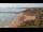 Webcam in Playa de Muro (Mallorca), 11.9 km
