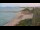 Webcam in Playa de Muro (Majorque), 11.9 km