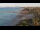 Webcam in Playa de Muro (Maiorca), 6.3 km