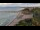Webcam in Playa de Muro (Majorca), 4.2 mi away