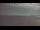 Webcam in Playa de Muro (Majorca), 2.6 mi away