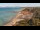 Webcam in Mallorca - Playa de Muro, 12.7 km
