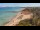 Webcam in Playa de Muro (Mallorca), 11.9 km entfernt