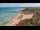 Webcam in Playa de Muro (Mallorca), 6.3 km entfernt