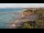 Webcam in Playa de Muro (Majorca), 1.6 mi away