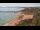 Webcam in Mallorca - Playa de Muro, 4.1 km