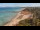 Webcam in Playa de Muro (Majorca), 4.6 mi away