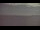 Webcam in Playa de Muro (Maiorca), 6.7 km