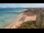 Webcam in Playa de Muro (Majorque), 4.1 km