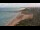 Webcam in Playa de Muro (Mallorca), 6.2 km entfernt