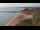 Webcam in Playa de Muro (Majorca), 2.6 mi away