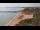Webcam in Playa de Muro (Mallorca), 12.7 km