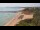 Webcam in Playa de Muro (Mallorca), 12.7 km entfernt