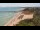 Webcam in Playa de Muro (Majorque), 12 km