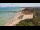 Webcam in Playa de Muro (Majorque), 12.7 km