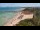Webcam in Playa de Muro (Mallorca), 15.1 km entfernt