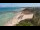 Webcam in Playa de Muro (Mallorca), 12.6 km