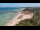 Webcam in Playa de Muro (Majorca), 5.8 mi away