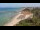 Webcam in Mallorca - Playa de Muro, 6.3 km