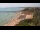 Webcam in Mallorca - Playa de Muro, 11.9 km