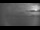 Webcam in Mallorca - Playa de Muro, 4 km