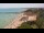 Webcam in Playa de Muro (Majorque), 4 km