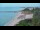 Webcam in Playa de Muro (Mallorca), 12.7 km entfernt