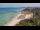 Webcam in Playa de Muro (Mallorca), 11.9 km