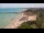 Webcam in Playa de Muro (Maiorca), 7.1 km