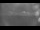 Webcam in Playa de Muro (Mallorca), 12 km entfernt