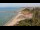 Webcam in Playa de Muro (Majorca), 2.4 mi away