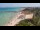 Webcam in Playa de Muro (Mallorca), 11.9 km entfernt
