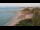 Webcam in Playa de Muro (Majorque), 6.3 km