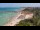 Webcam in Playa de Muro (Mallorca), 7.1 km
