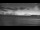 Webcam in Playa de Muro (Majorca), 2.4 mi away