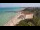 Webcam in Playa de Muro (Majorca), 4.6 mi away