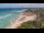 Webcam in Playa de Muro (Majorca), 4.9 mi away